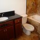 300 S LUNA CT # 12, Hollywood, FL 33021 ID:582602