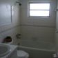 300 S LUNA CT # 12, Hollywood, FL 33021 ID:582604