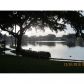 214 BRIARWOOD CR # 2-9, Hollywood, FL 33024 ID:582626