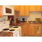 214 BRIARWOOD CR # 2-9, Hollywood, FL 33024 ID:582628