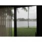 214 BRIARWOOD CR # 2-9, Hollywood, FL 33024 ID:582631