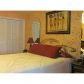 214 BRIARWOOD CR # 2-9, Hollywood, FL 33024 ID:582632