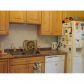 214 BRIARWOOD CR # 2-9, Hollywood, FL 33024 ID:582634