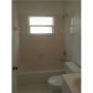 15853 SW 82 ST, Miami, FL 33193 ID:582868