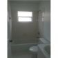 15853 SW 82 ST, Miami, FL 33193 ID:582869