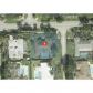 10290 SW 128 ST, Miami, FL 33176 ID:582941