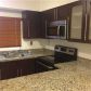 8249 SW 149 CT # 6-101, Miami, FL 33193 ID:582949