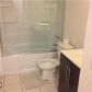 8249 SW 149 CT # 6-101, Miami, FL 33193 ID:582951