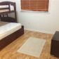 8249 SW 149 CT # 6-101, Miami, FL 33193 ID:582952