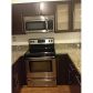 8249 SW 149 CT # 6-101, Miami, FL 33193 ID:582953