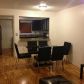 8249 SW 149 CT # 6-101, Miami, FL 33193 ID:582955