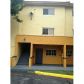 8249 SW 149 CT # 6-101, Miami, FL 33193 ID:582957