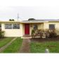 14220 JACKSON ST, Miami, FL 33176 ID:582958