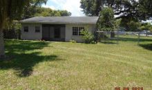 1701 Sw 34th Ter Okeechobee, FL 34974