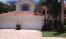 102 Palm Bay Cir Apt A Palm Beach Gardens, FL 33418