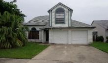 1513 Dandelion Dr Melbourne, FL 32935