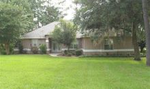 5036 Nw 82nd Ct Ocala, FL 34482