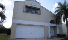 21 Hawthorne Ln Boynton Beach, FL 33426