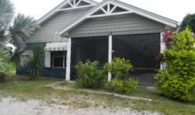 25 Sw Linden St Stuart, FL 34997