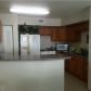 3690 N. 56AVE. # 915-9, Hollywood, FL 33021 ID:582554