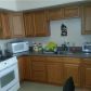 3690 N. 56AVE. # 915-9, Hollywood, FL 33021 ID:582555