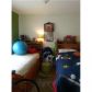 3690 N. 56AVE. # 915-9, Hollywood, FL 33021 ID:582557