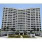 3505 S OCEAN DR # 405, Hollywood, FL 33019 ID:582576