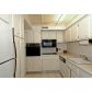 3505 S OCEAN DR # 405, Hollywood, FL 33019 ID:582577