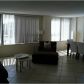 3505 S OCEAN DR # 405, Hollywood, FL 33019 ID:582578