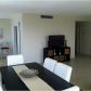 3505 S OCEAN DR # 405, Hollywood, FL 33019 ID:582579