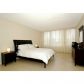 3505 S OCEAN DR # 405, Hollywood, FL 33019 ID:582580