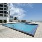 3505 S OCEAN DR # 405, Hollywood, FL 33019 ID:582584