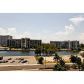 3505 S OCEAN DR # 405, Hollywood, FL 33019 ID:582585