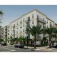 1900 VAN BUREN ST # 116, Hollywood, FL 33020 ID:582586