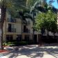 1900 VAN BUREN ST # 116, Hollywood, FL 33020 ID:582587