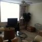 1900 VAN BUREN ST # 116, Hollywood, FL 33020 ID:582588