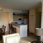 1900 VAN BUREN ST # 116, Hollywood, FL 33020 ID:582589