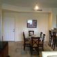 1900 VAN BUREN ST # 116, Hollywood, FL 33020 ID:582590