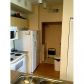 1900 VAN BUREN ST # 116, Hollywood, FL 33020 ID:582591