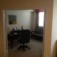 1900 VAN BUREN ST # 116, Hollywood, FL 33020 ID:582592