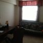 1900 VAN BUREN ST # 116, Hollywood, FL 33020 ID:582593