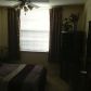 1900 VAN BUREN ST # 116, Hollywood, FL 33020 ID:582594