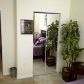 1900 VAN BUREN ST # 116, Hollywood, FL 33020 ID:582595