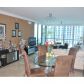 3101 S OCEAN DR # 2004, Hollywood, FL 33019 ID:582636