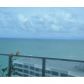 3101 S OCEAN DR # 2004, Hollywood, FL 33019 ID:582637