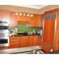 3101 S OCEAN DR # 2004, Hollywood, FL 33019 ID:582638