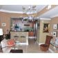 3101 S OCEAN DR # 2004, Hollywood, FL 33019 ID:582639