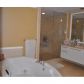 3101 S OCEAN DR # 2004, Hollywood, FL 33019 ID:582640