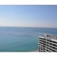 3101 S OCEAN DR # 2004, Hollywood, FL 33019 ID:582641