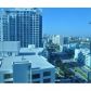 3101 S OCEAN DR # 2004, Hollywood, FL 33019 ID:582642